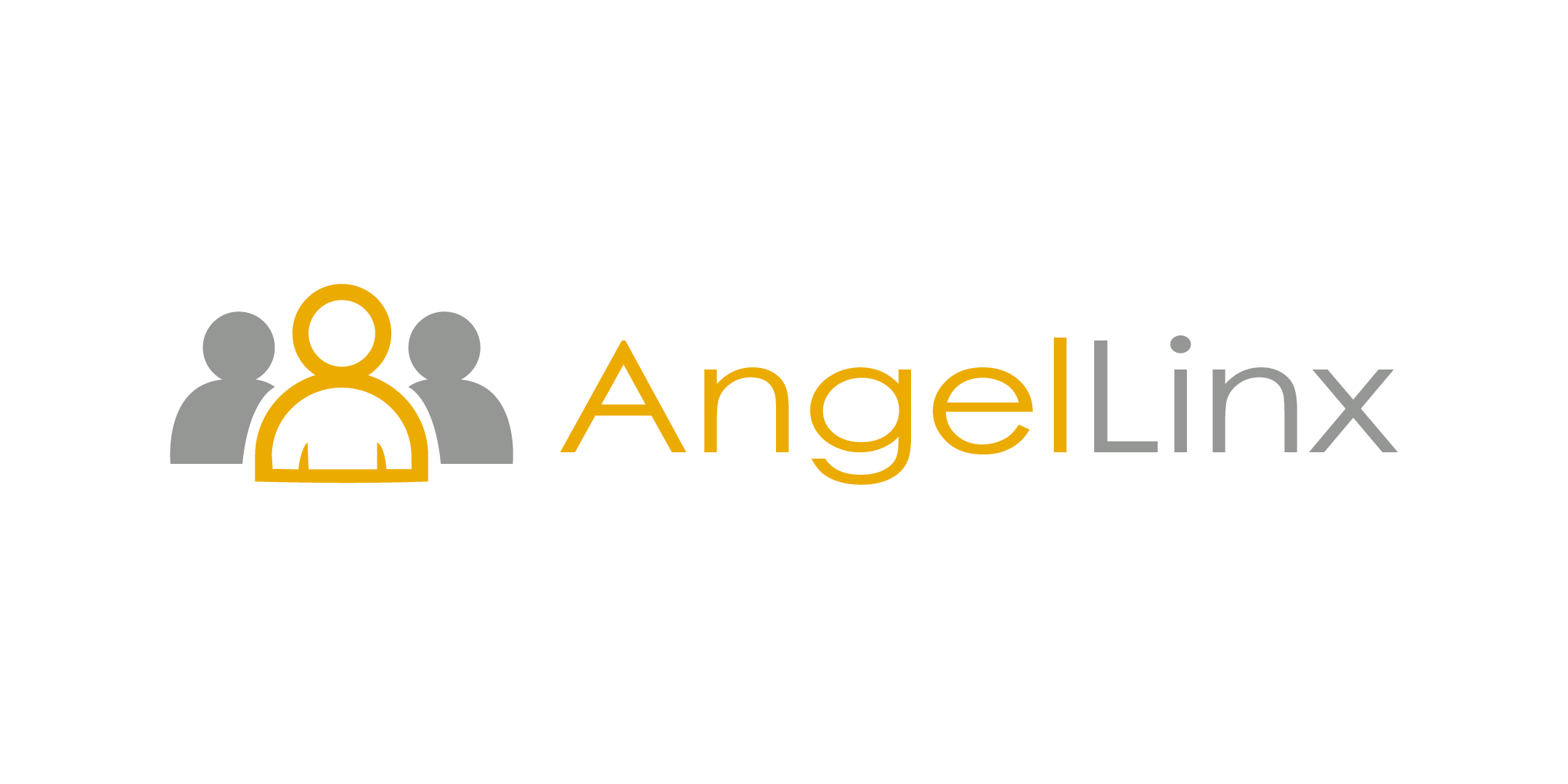 AngelLinx investment fund